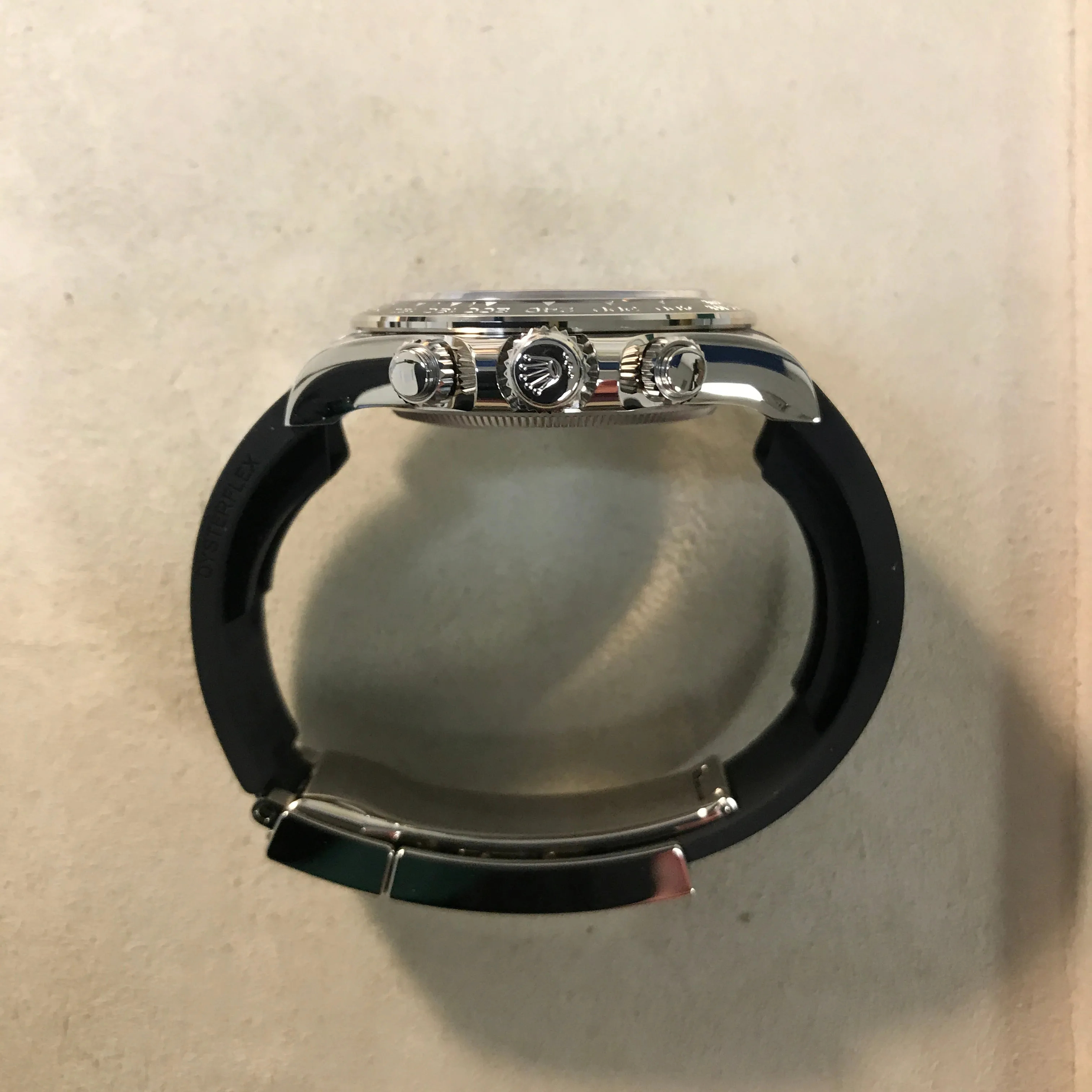 GHOST Cosmograph Daytona (126519ln-0006)