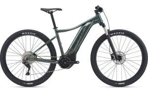 Giant 2022 Talon E  1