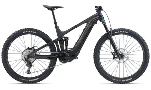 Giant 2023 Trance X Advanced E  2