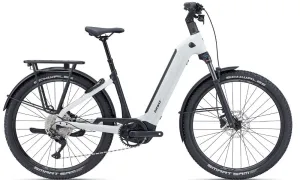 Giant 2025 AnyTour X E  3