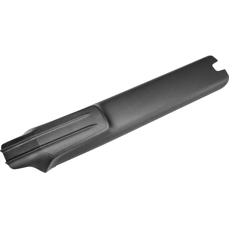 Giant Energypak Smart 800 Battery Cover