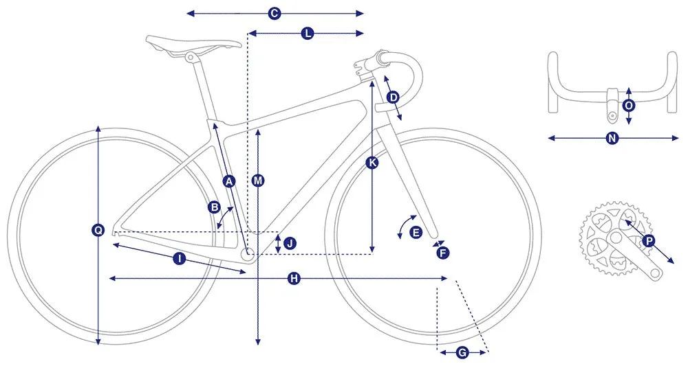 Giant FastRoad E  EX E Bike - Black