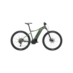 Giant Talon E  1 - Shale Green