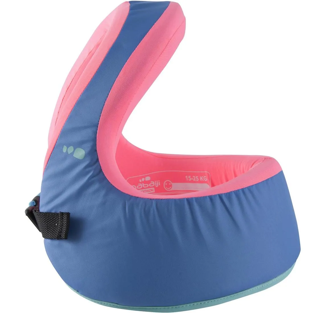Gilet de natation swimvest 