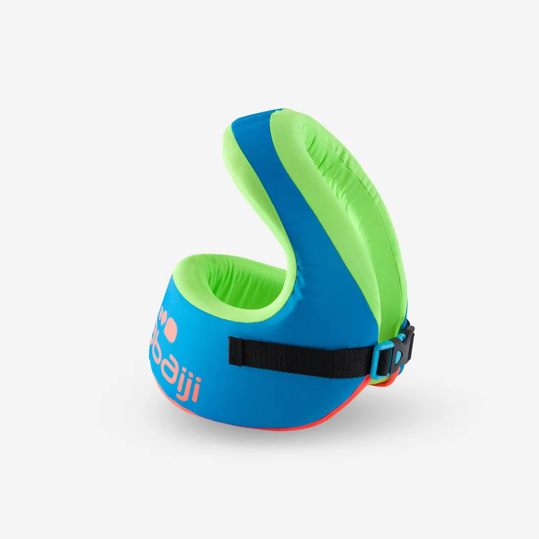 Gilet de natation swimvest 