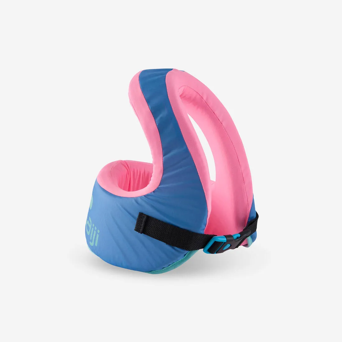 Gilet de natation swimvest 
