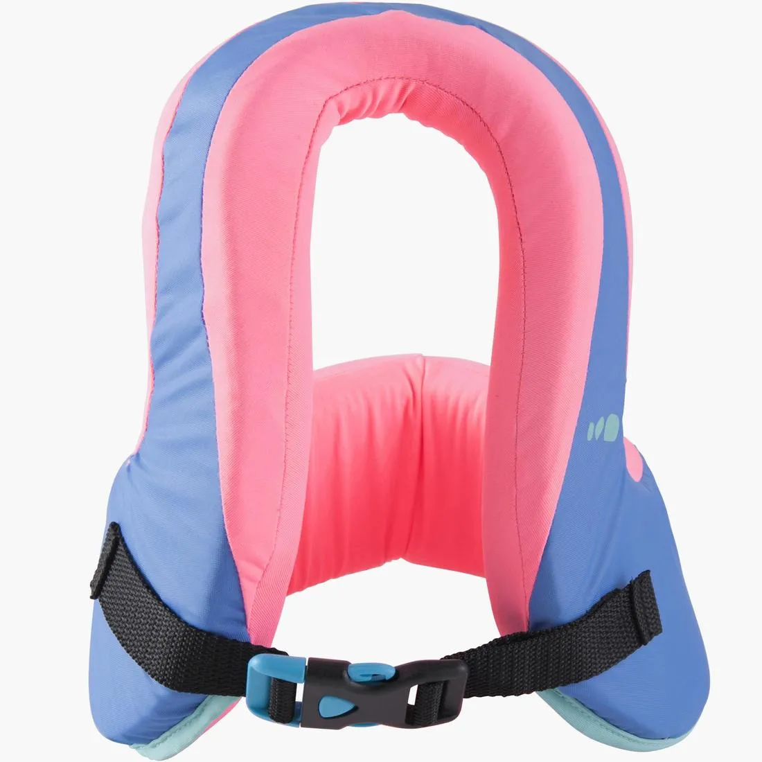 Gilet de natation swimvest 
