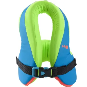Gilet de natation swimvest 