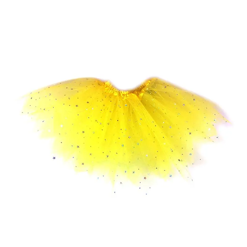 Glänzende LED Röcke   Flügel