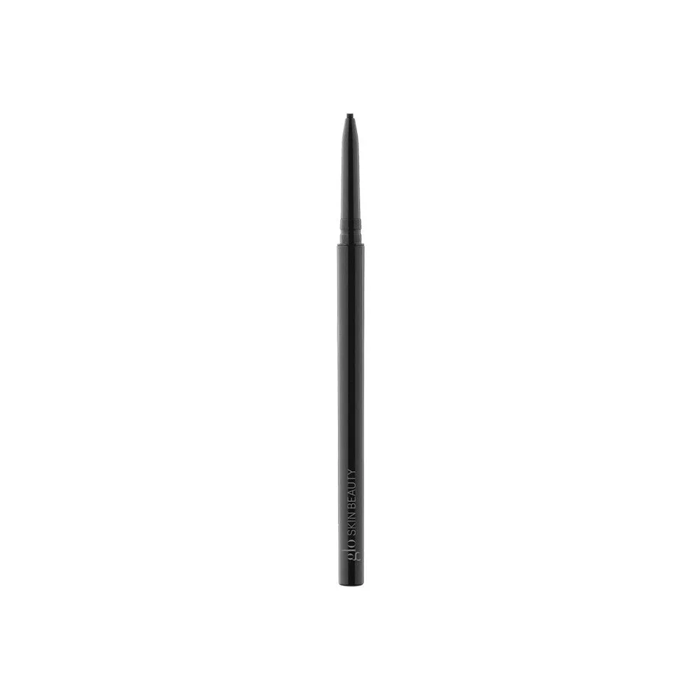 Glo Skin Beauty Precise Micro Eyeliner Black