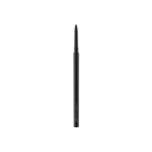 Glo Skin Beauty Precise Micro Eyeliner Black