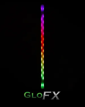 GloFX Hypno Levitation Wand
