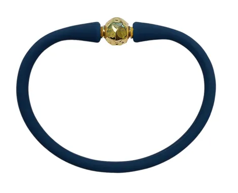 Gold Florence Bracelet