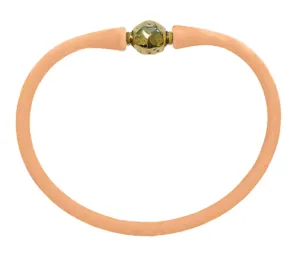 Gold Florence Bracelet