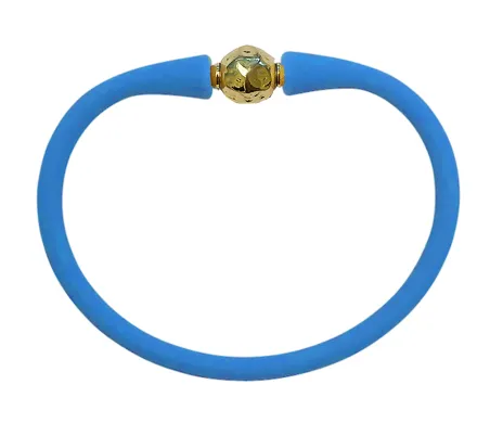 Gold Florence Bracelet