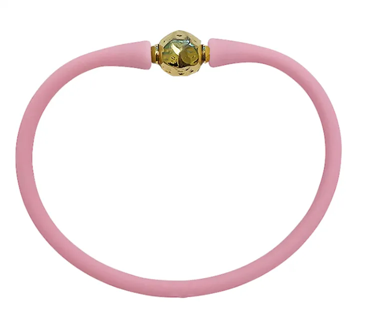 Gold Florence Bracelet