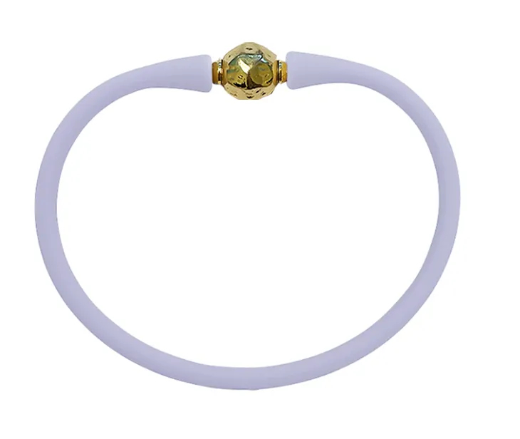 Gold Florence Bracelet