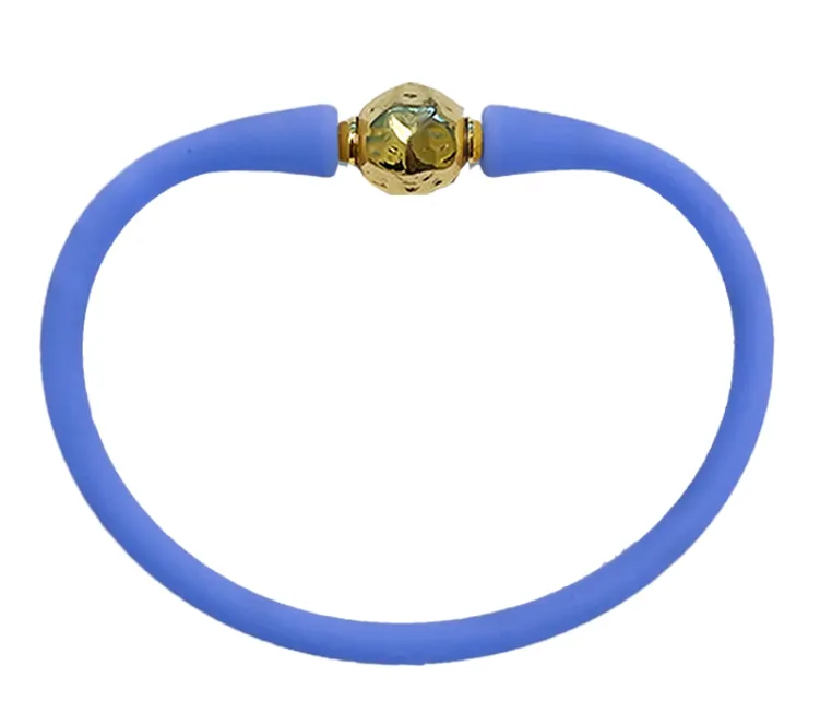 Gold Florence Bracelet