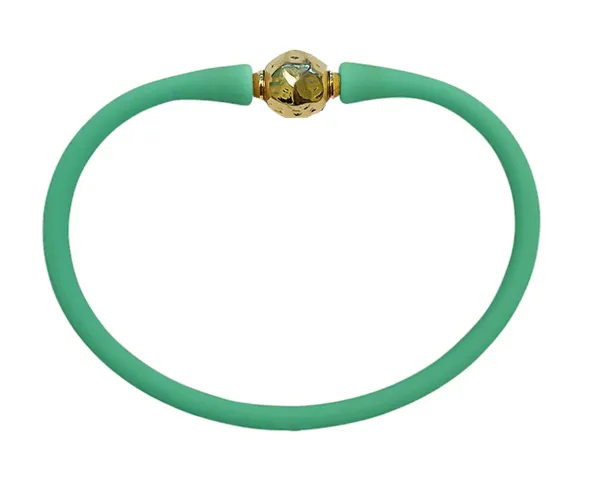 Gold Florence Bracelet