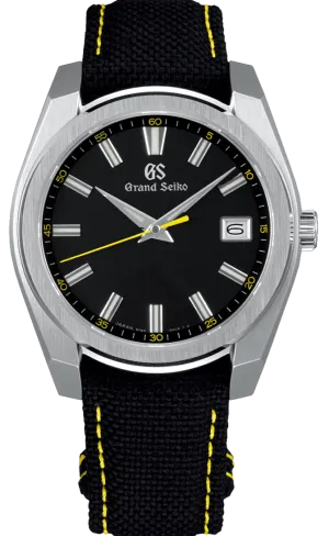 Grand Seiko Sport Collection 9F Quartz SBGV243