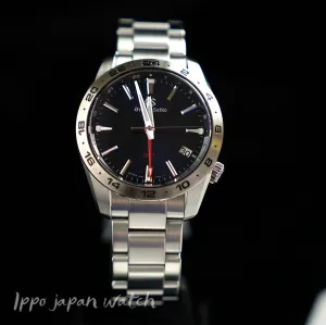 GRAND SEIKO Sport Collection SBGN029 9F86 WATCH