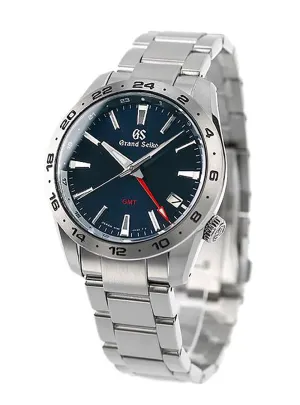 GRAND SEIKO SPORT COLLECTION SBGN029 MADE IN JAPAN JDM