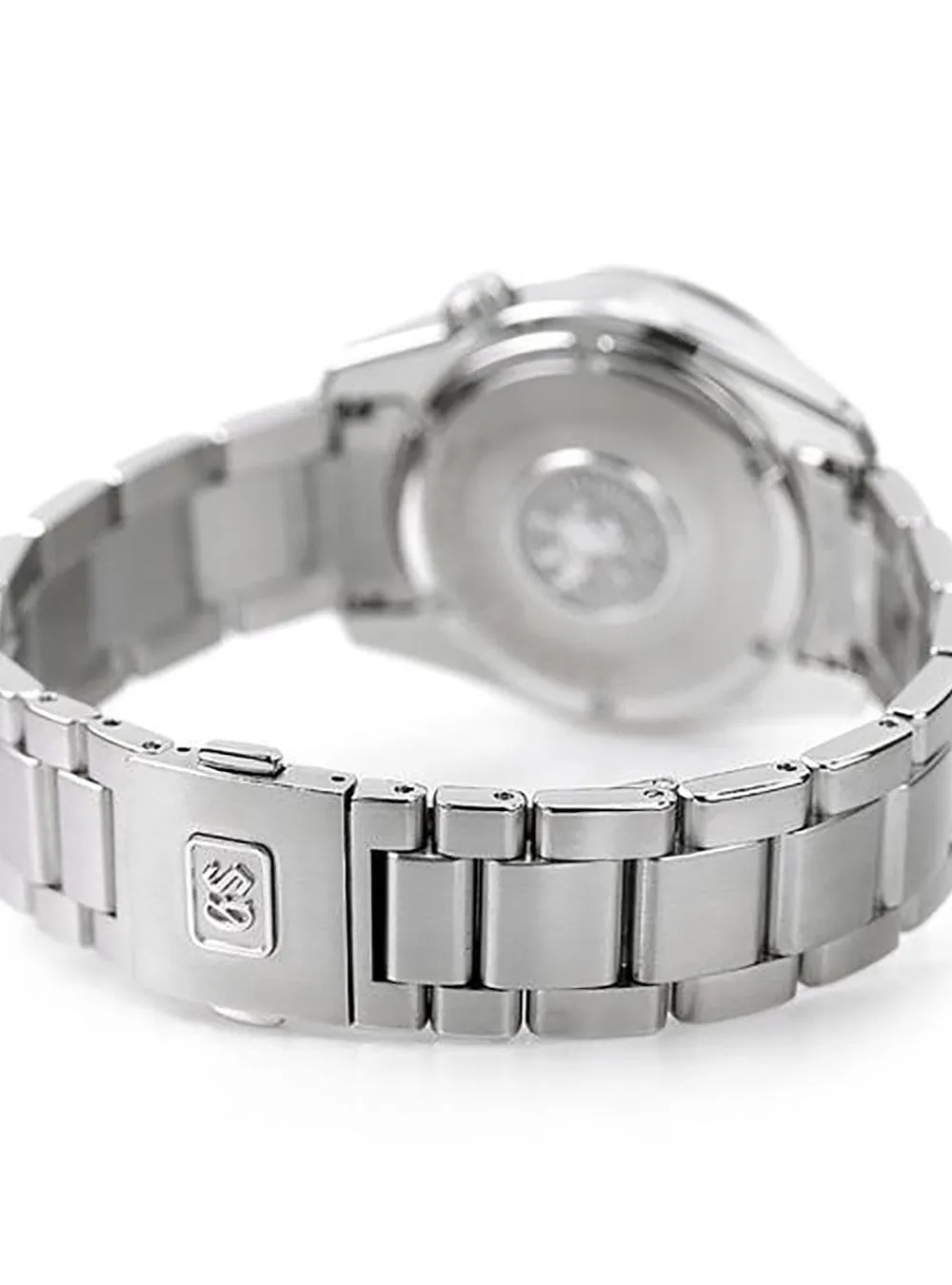 GRAND SEIKO SPORT COLLECTION SBGN029 MADE IN JAPAN JDM