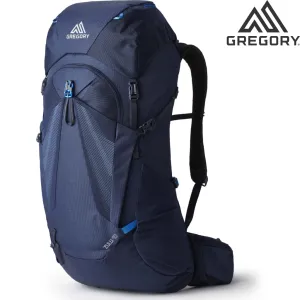 Gregory - Men's Zulu 40
