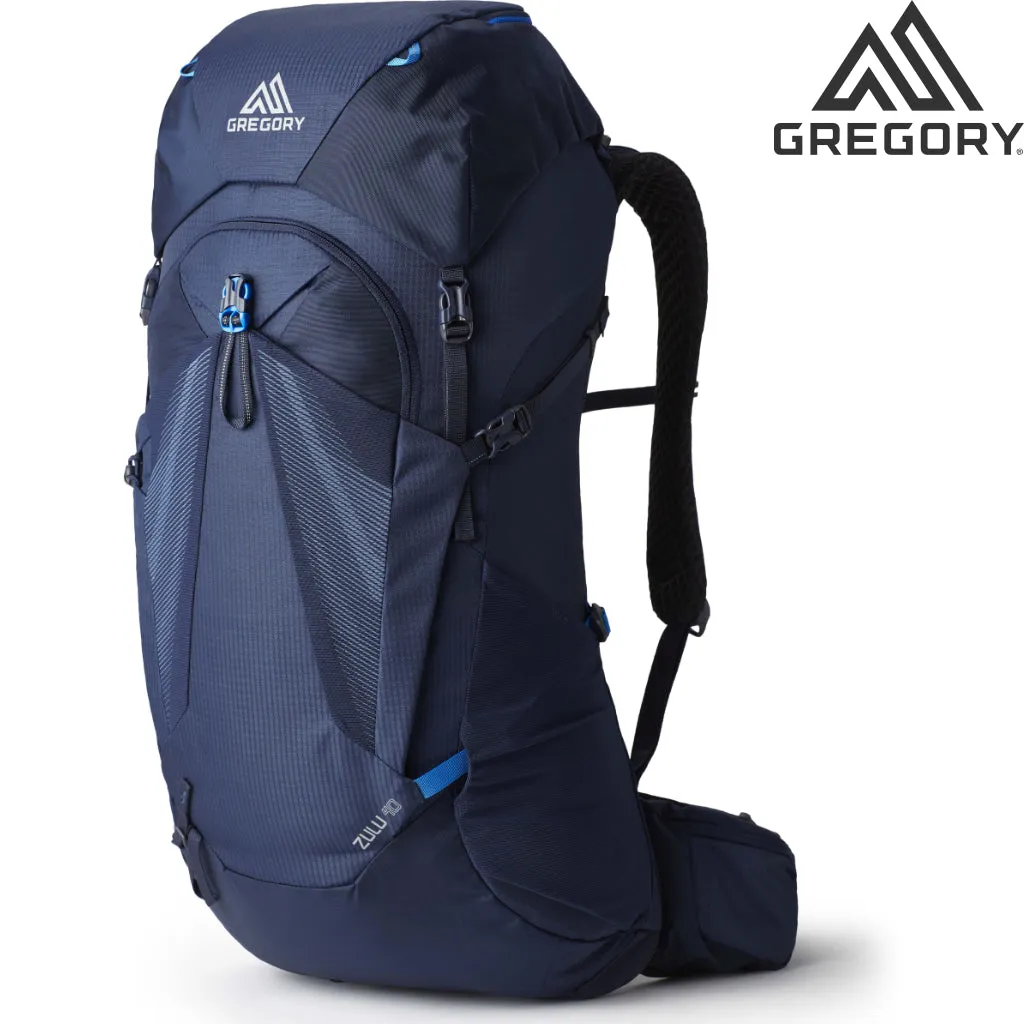 Gregory - Men's Zulu 40
