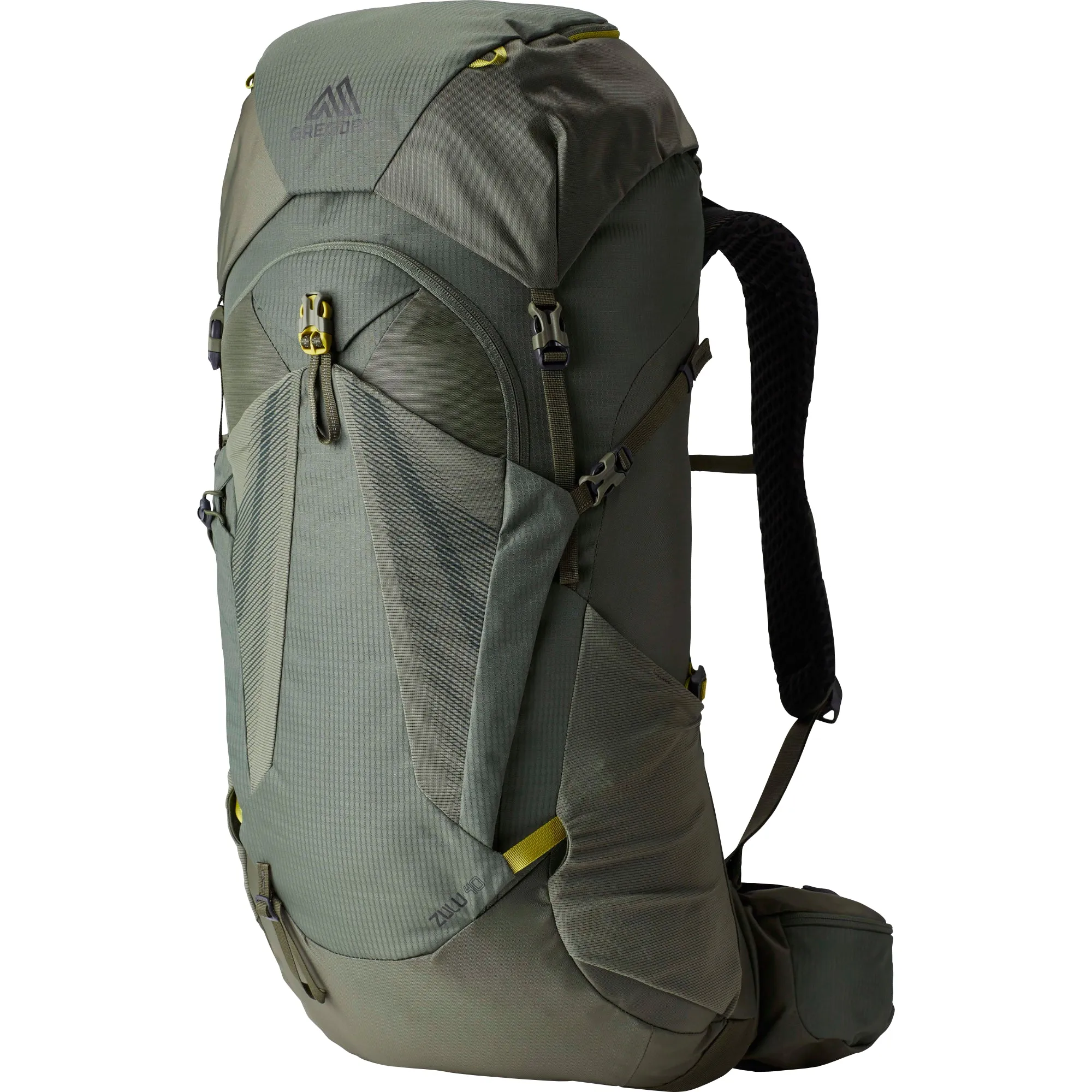 Gregory - Men's Zulu 40