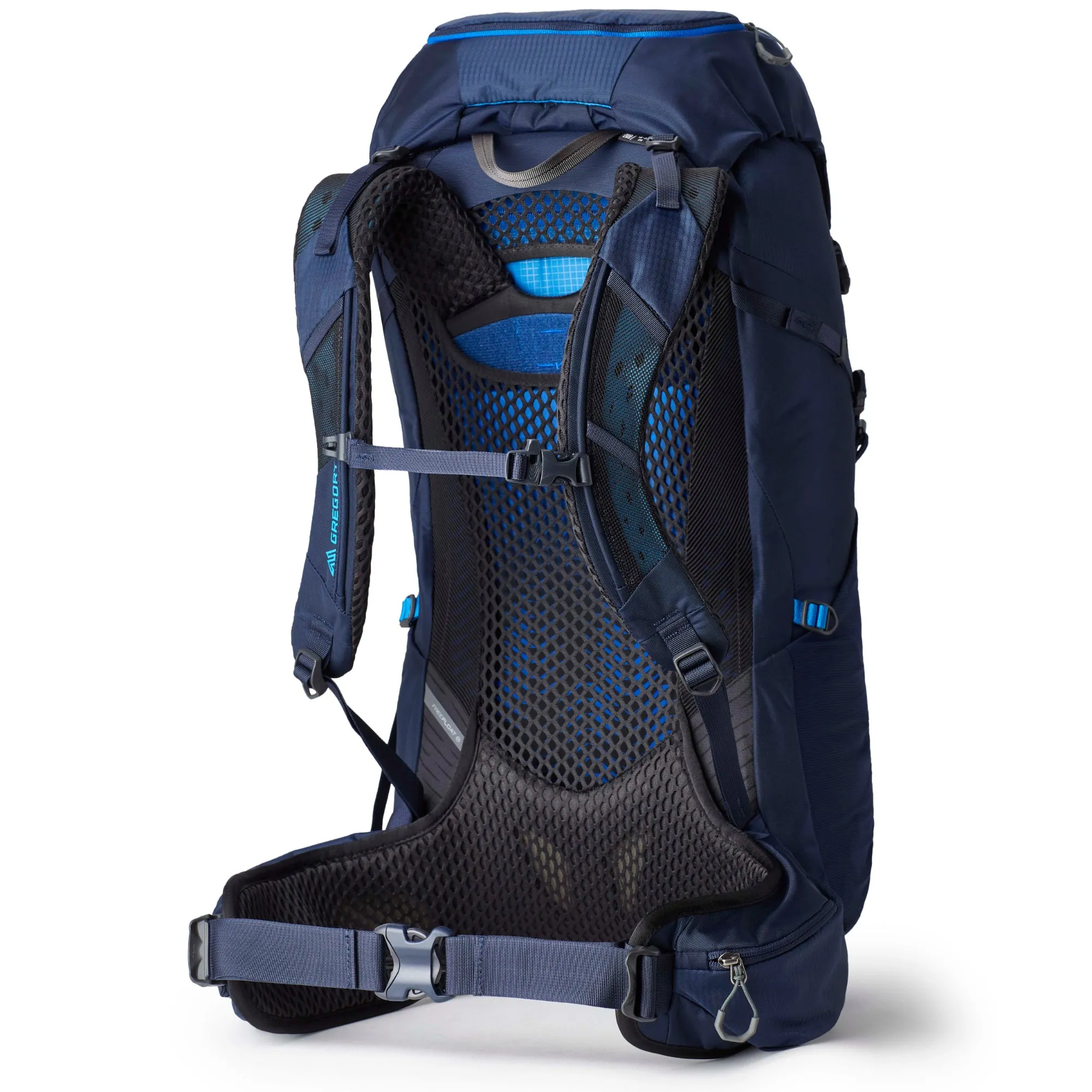 Gregory - Men's Zulu 40