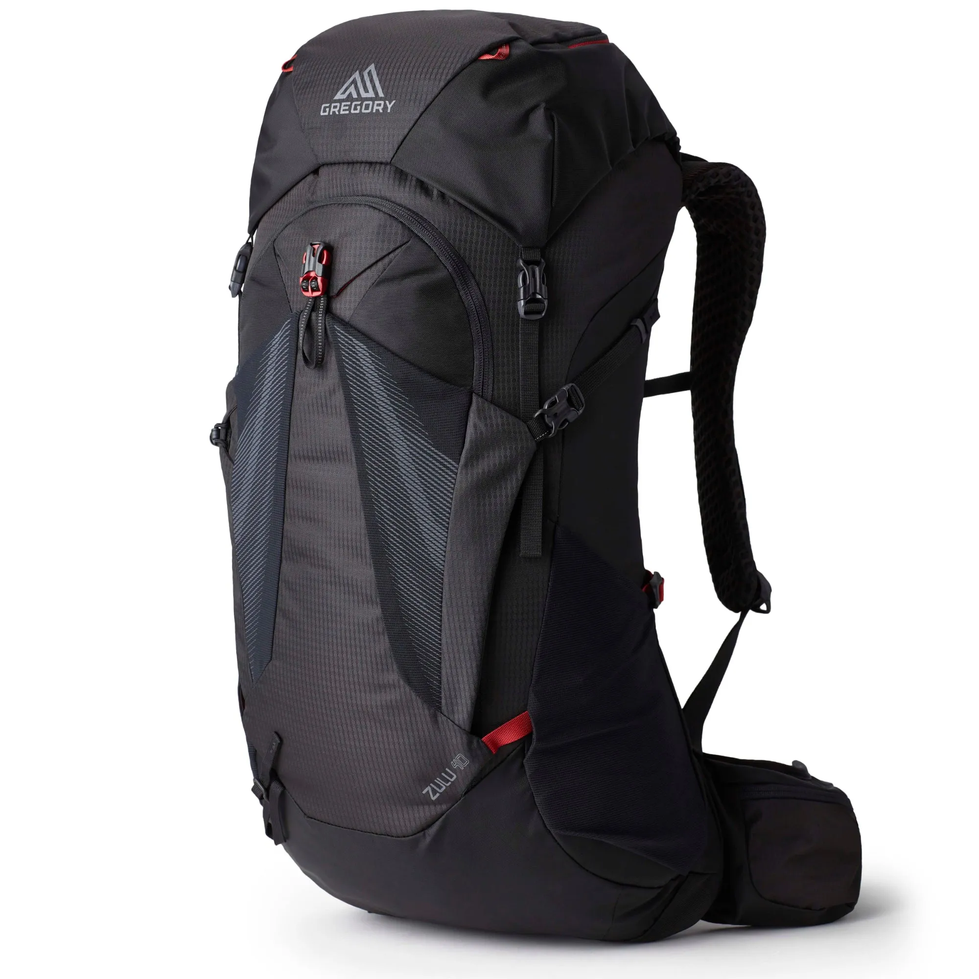 Gregory - Men's Zulu 40