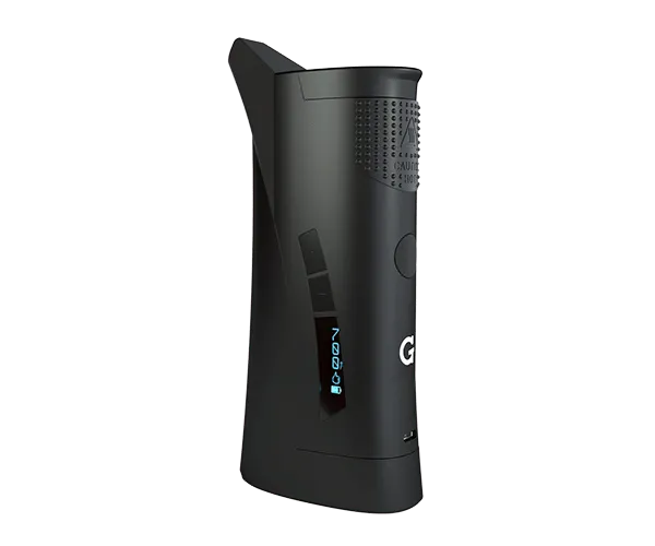 Grenco G Pen Roam Vaporizer  - (1 Count)