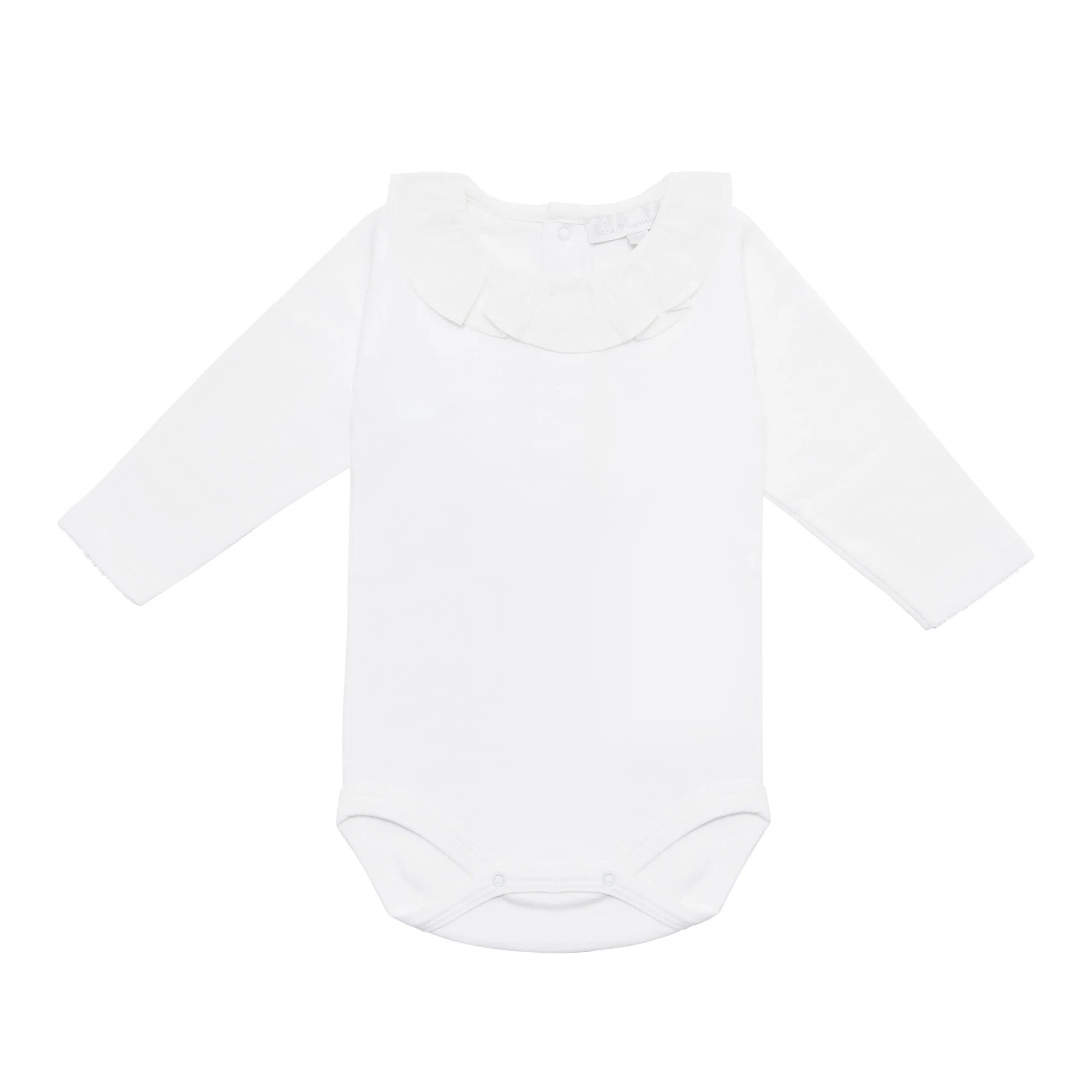 Grey Pima Cotton Luxury Gift Set