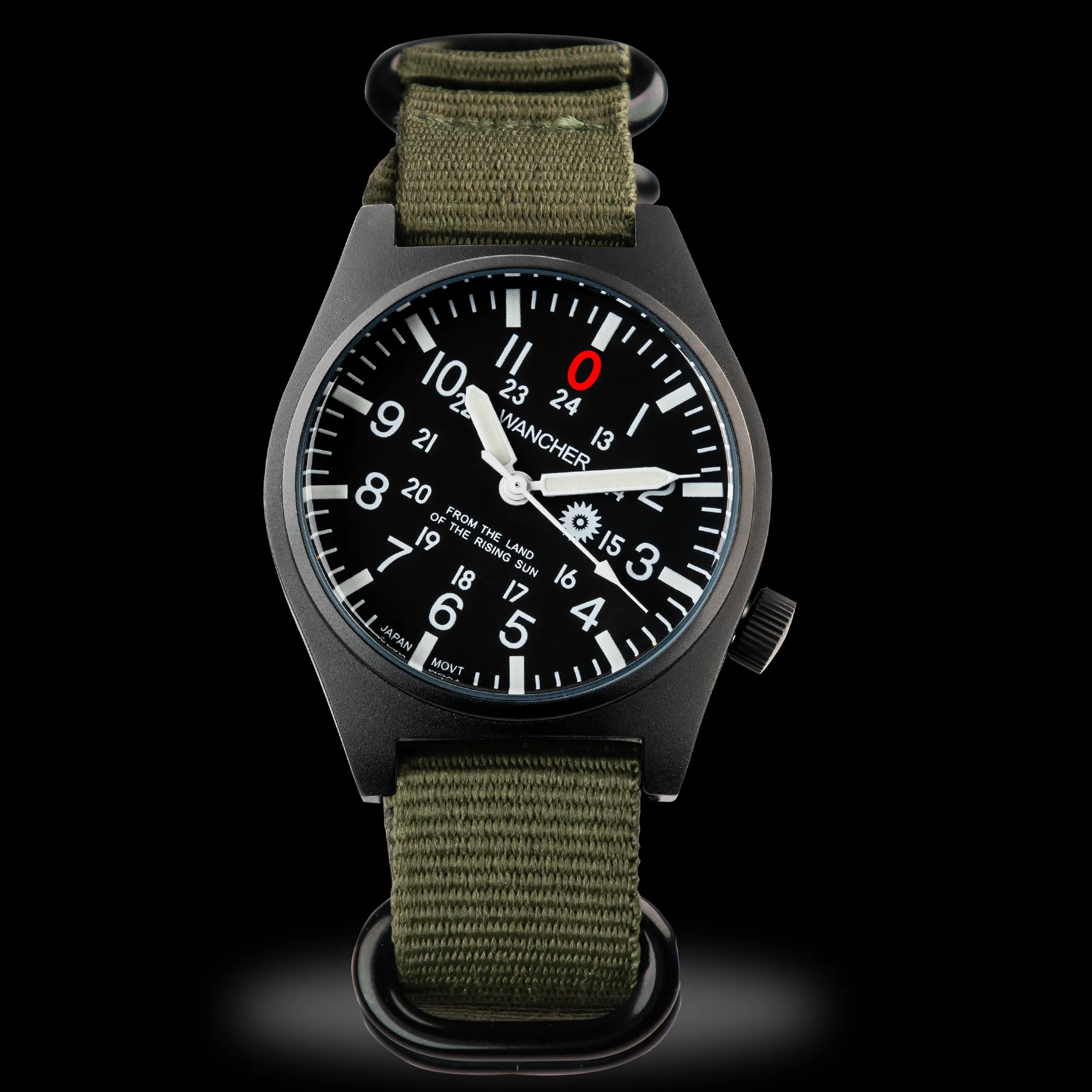 Gurkha