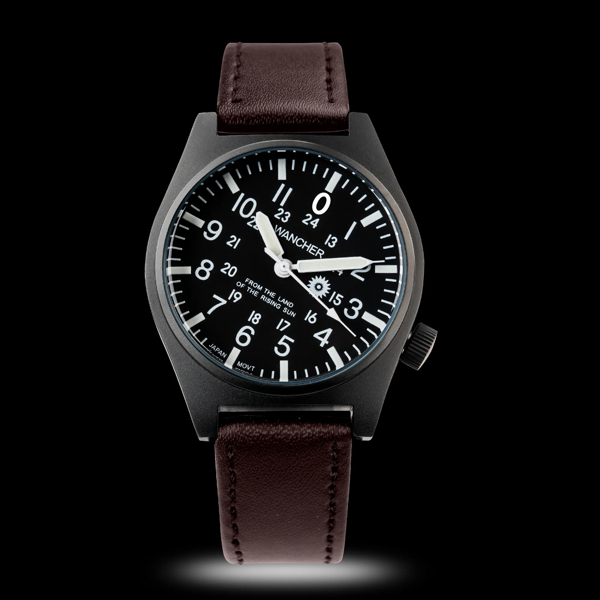 Gurkha