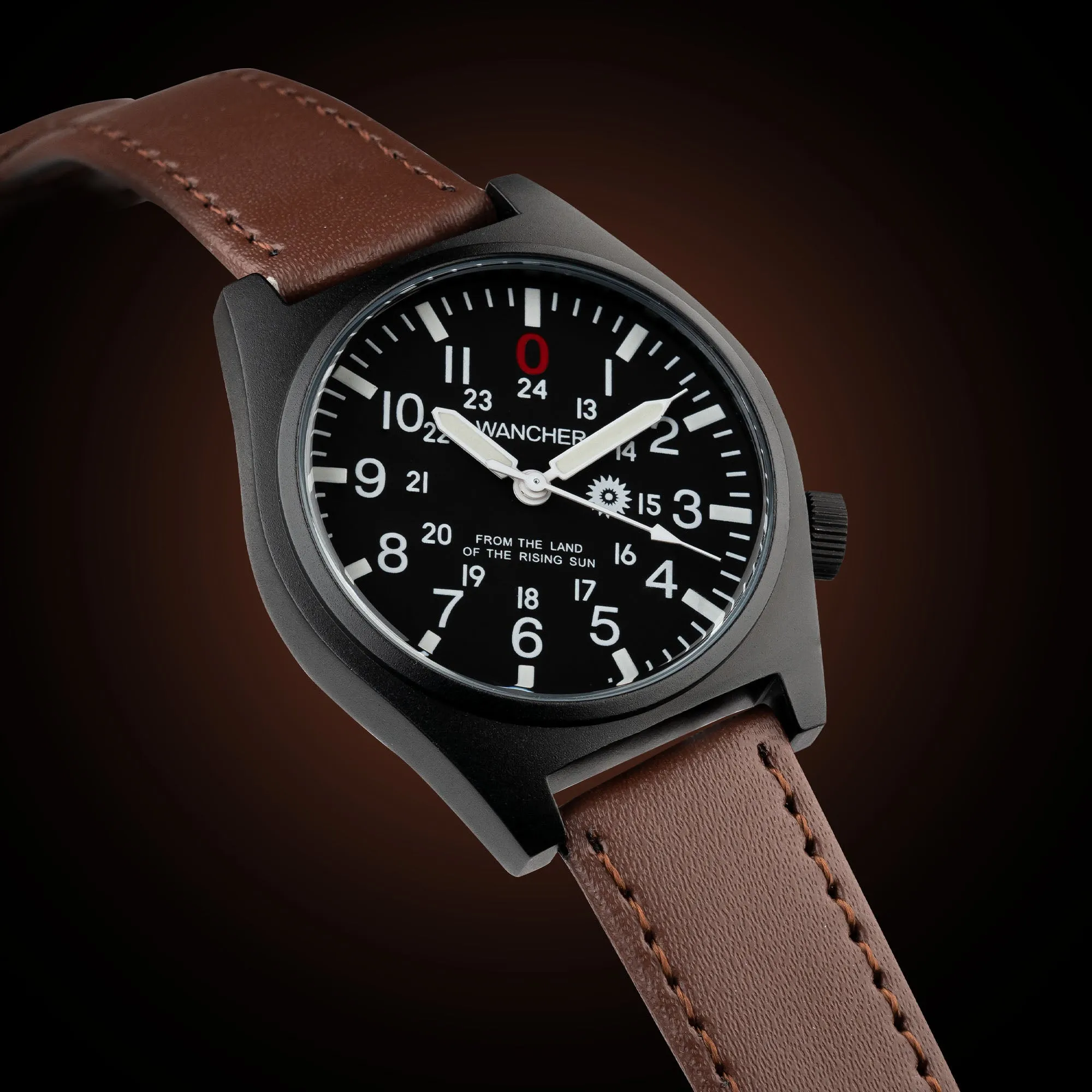 Gurkha