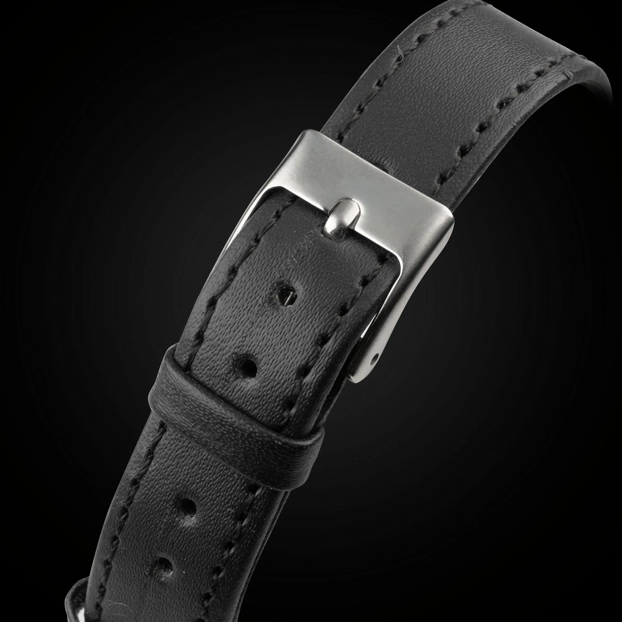 Gurkha