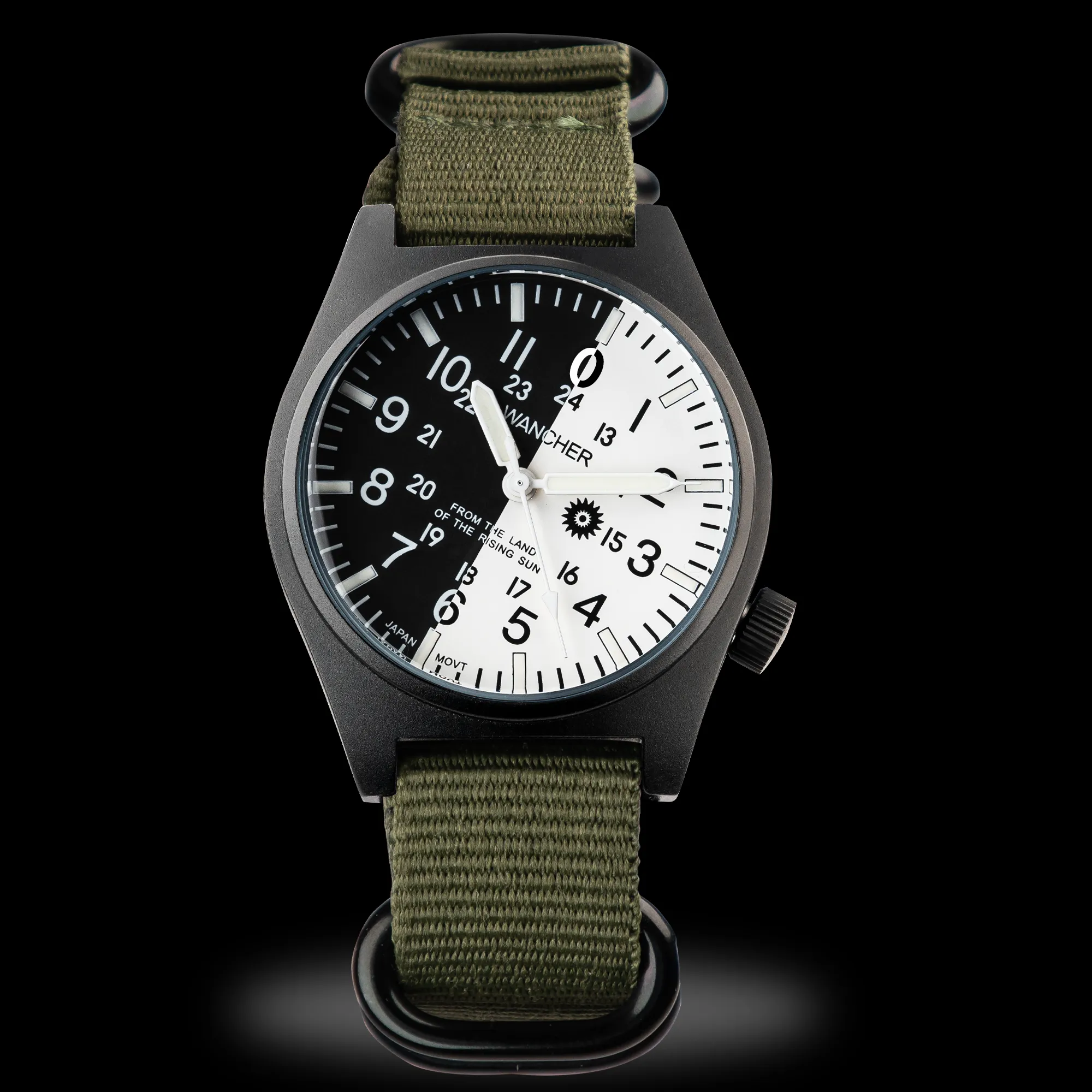 Gurkha