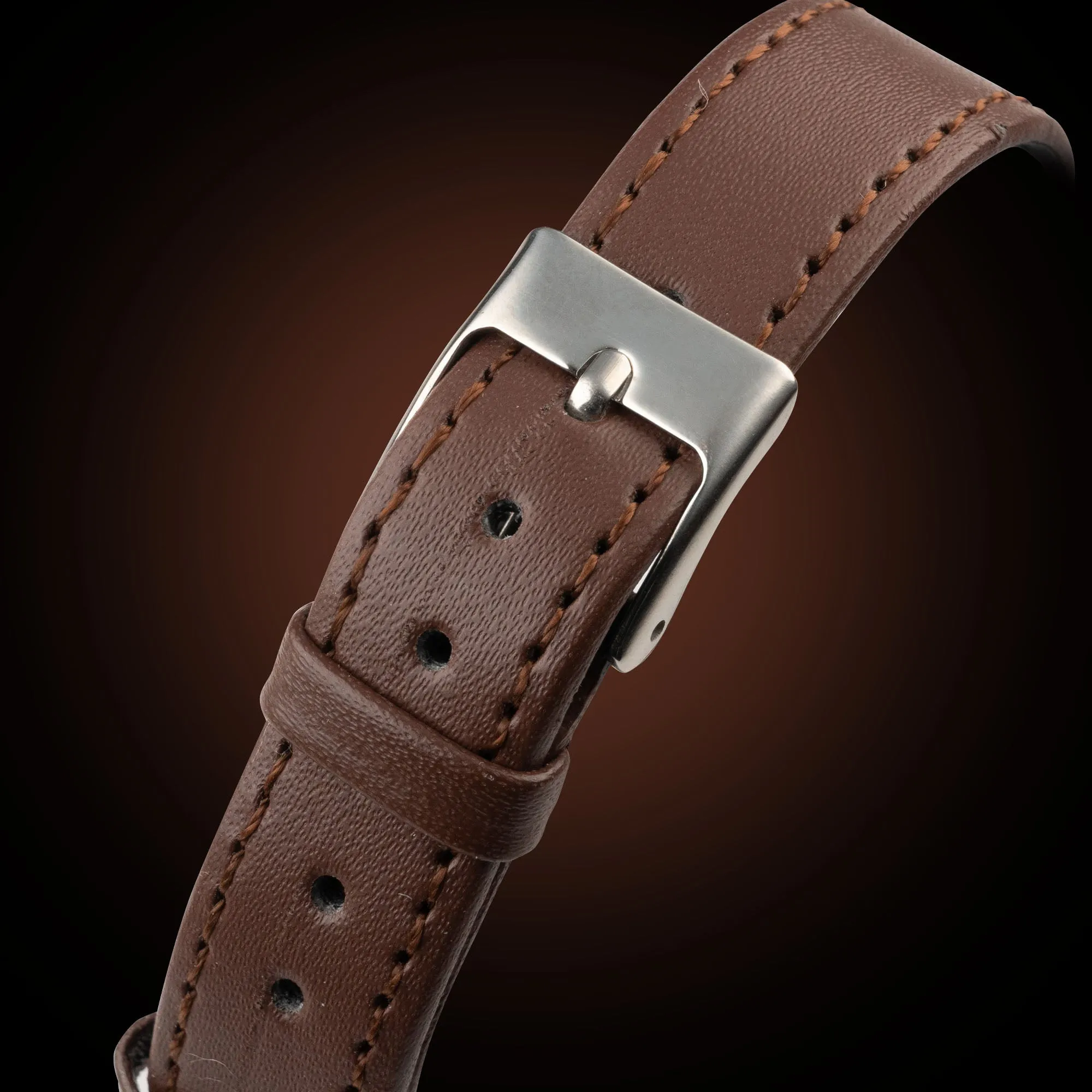 Gurkha