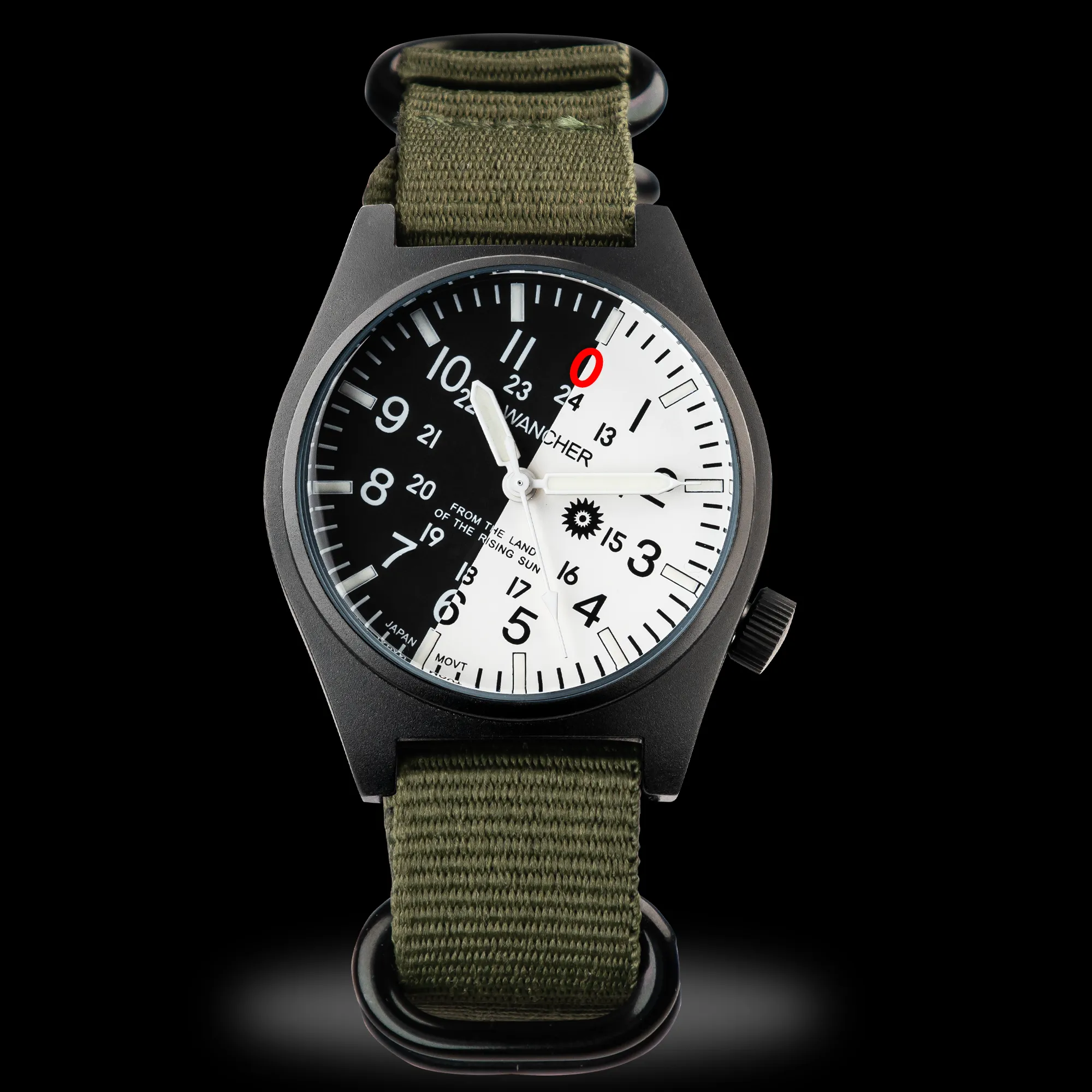 Gurkha