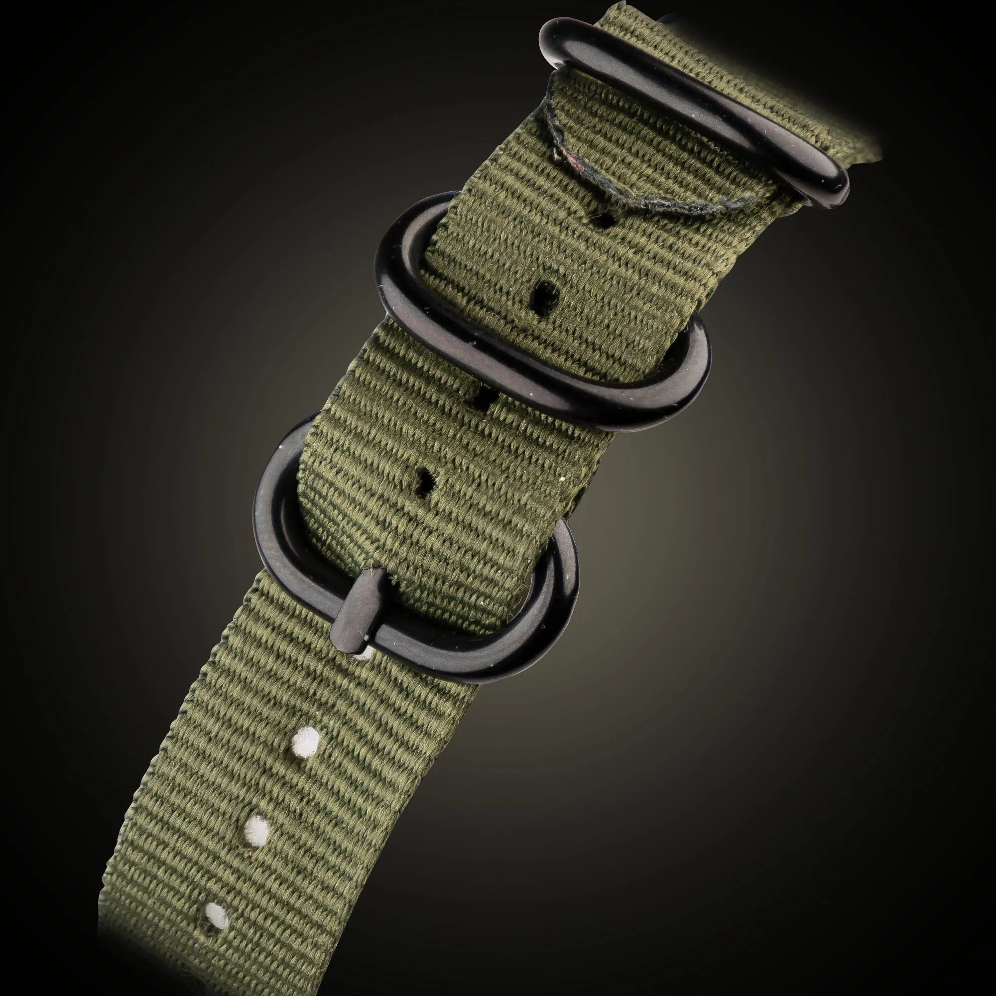 Gurkha