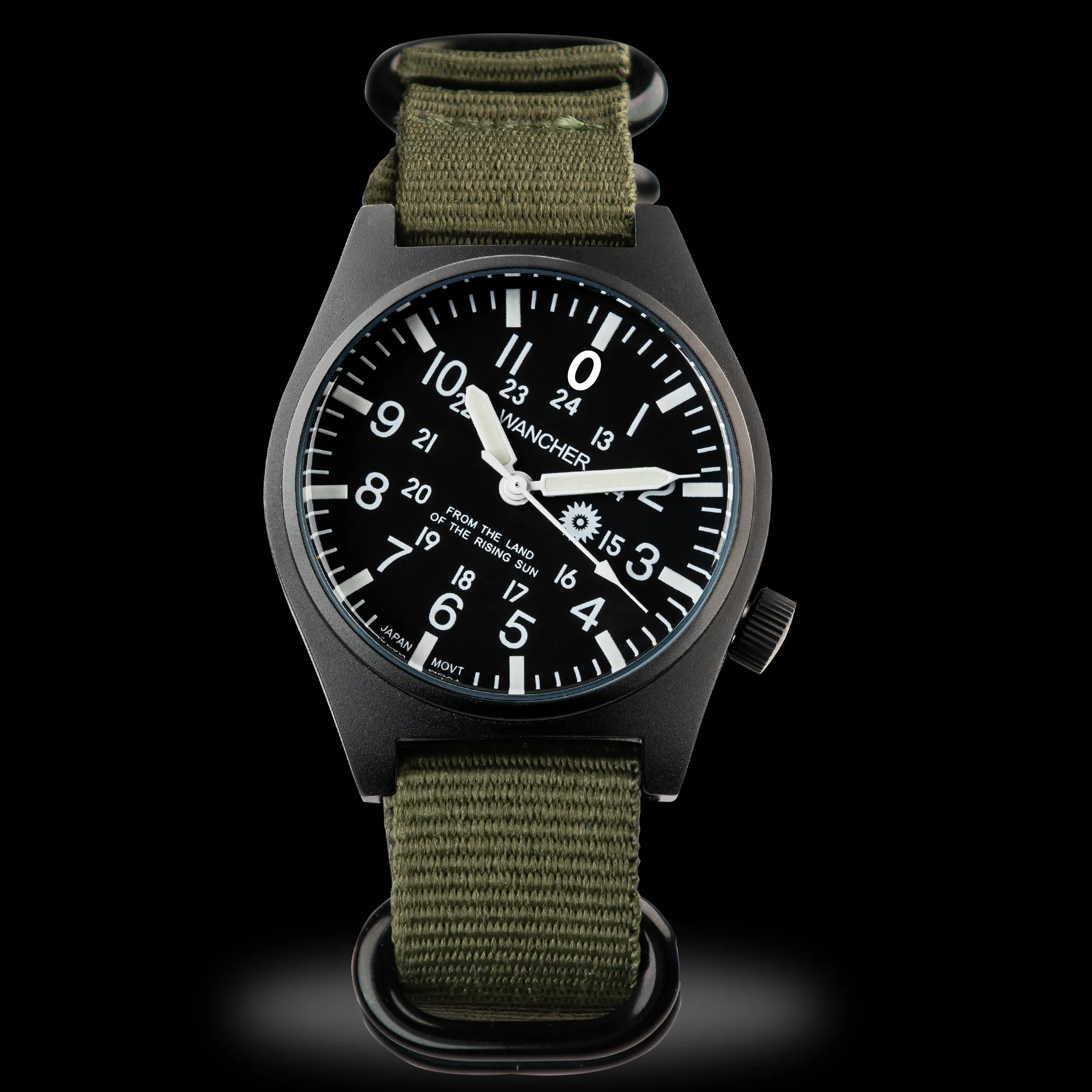 Gurkha