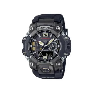 GWG-B1000-1A