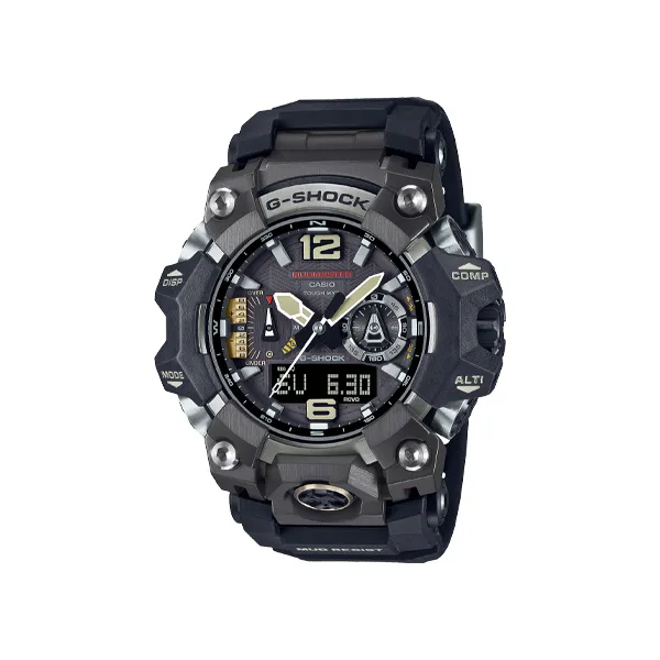 GWG-B1000-1A