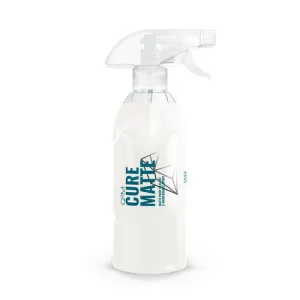 _Gyeon Cure Matte 400mL