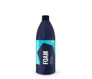 Gyeon Q²M Foam