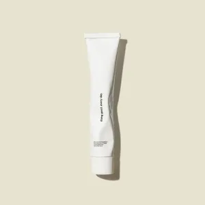Hand Cream - Monaco