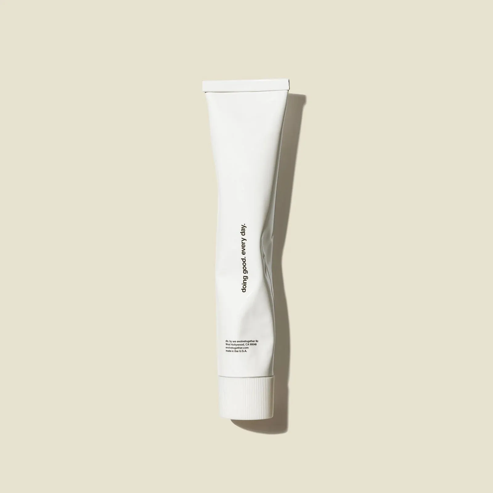 Hand Cream - Monaco
