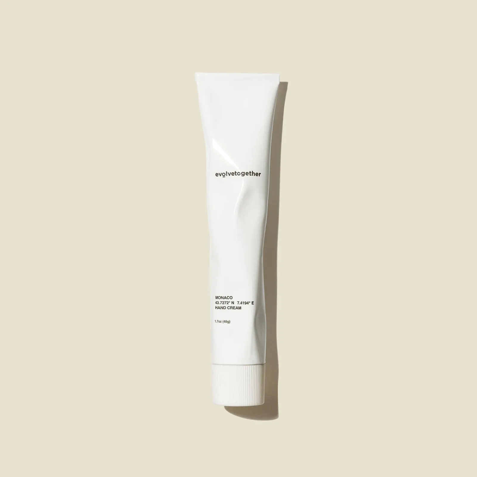 Hand Cream - Monaco